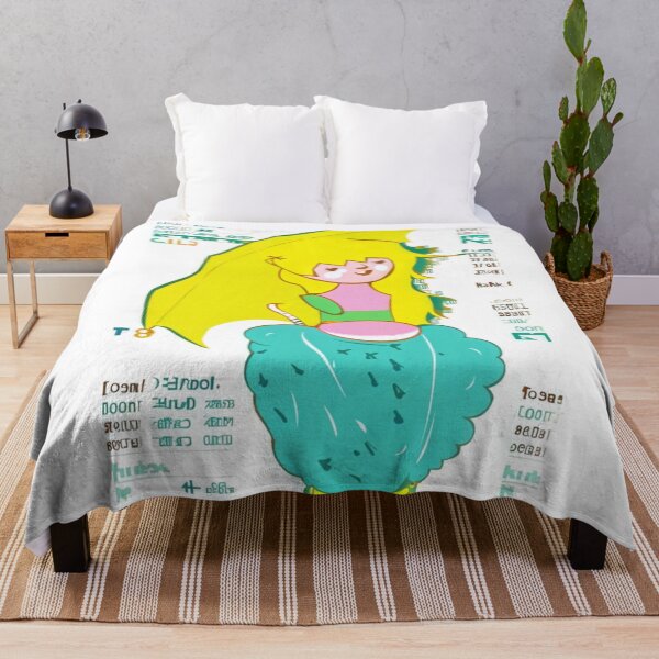 Item preview, caricatura humana 14 designed and sold by glauco54.