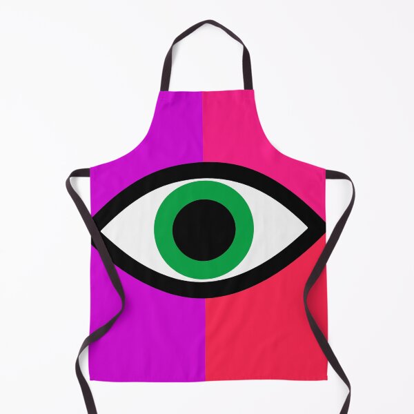 Item preview, Bauhaus homage designed and sold by Timegraf.