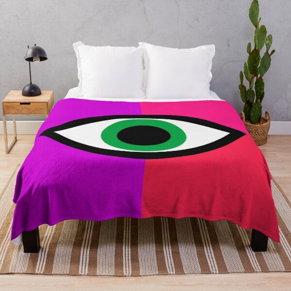 Item preview, Bauhaus homage designed and sold by Timegraf.