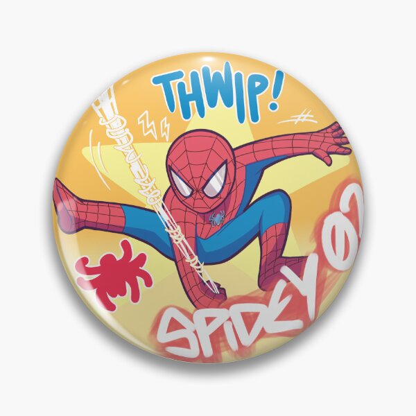 Item preview, comic character   designed and sold by Pazatic.