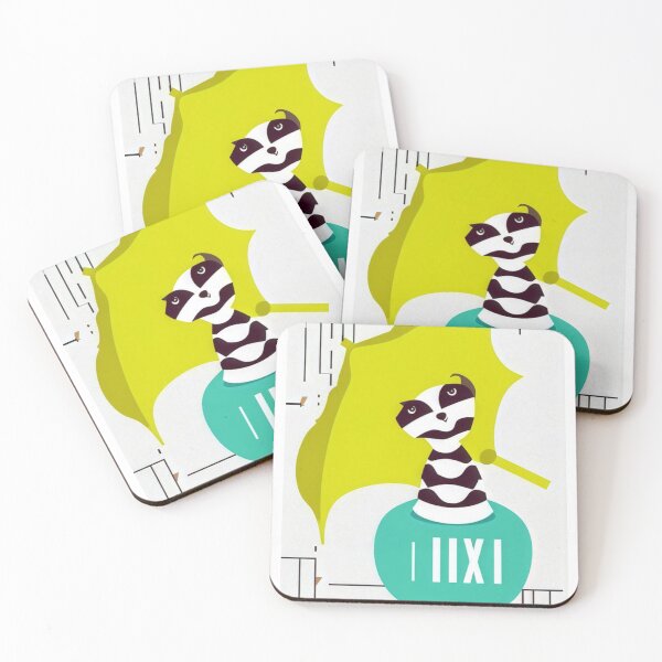 Item preview, caricatura humana 15 designed and sold by glauco54.
