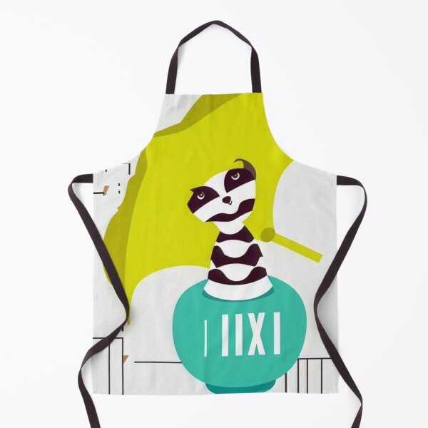 Item preview, caricatura humana 15 designed and sold by glauco54.
