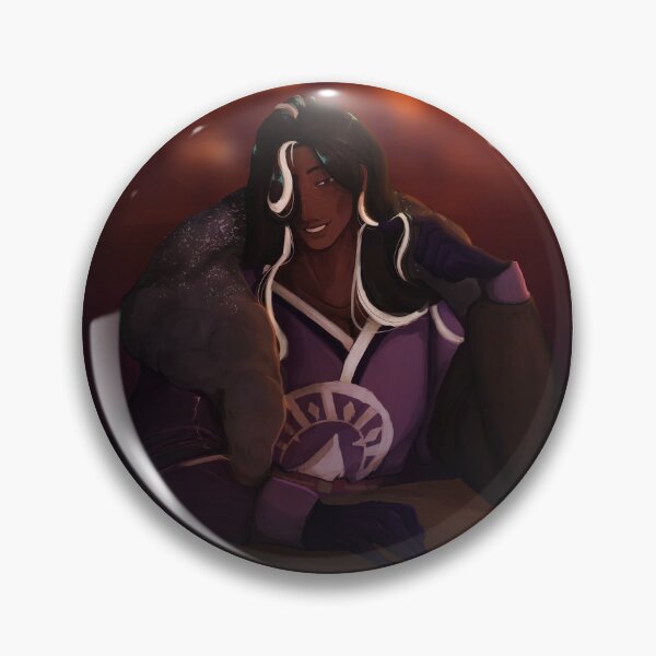 Item preview, Dark Cacao at the Bar designed and sold by Loonarfalls.