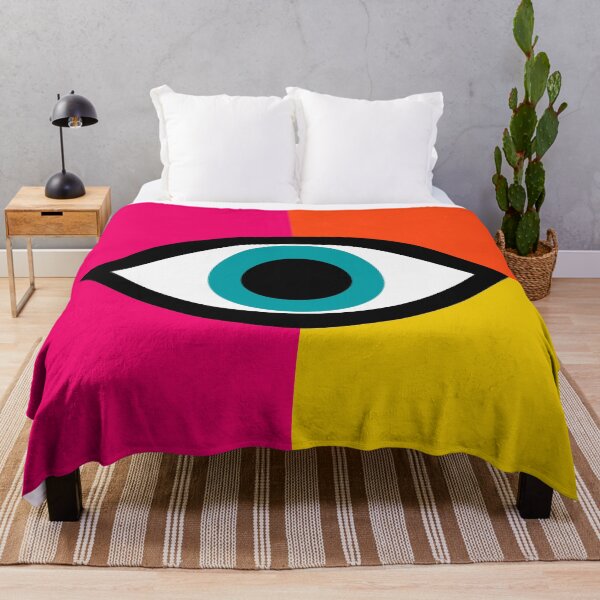 Item preview, Bauhaus homage designed and sold by Timegraf.