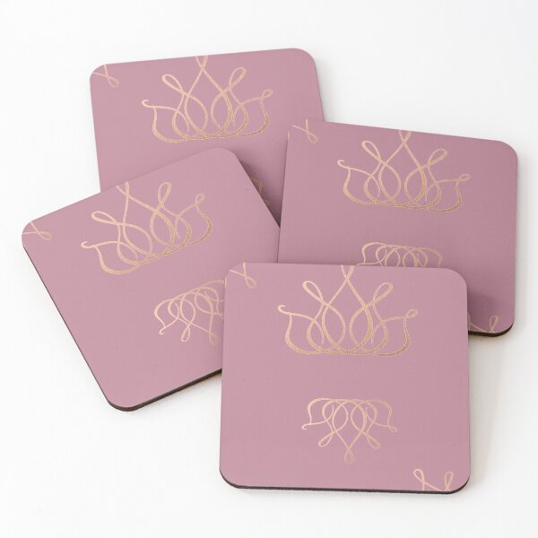 Item preview, The Lux designed and sold by ArtInLifestyle.