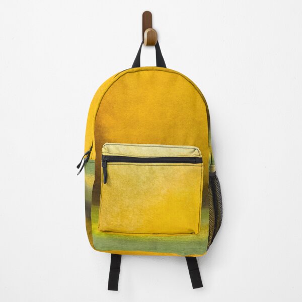 Item preview, Striking Gold designed and sold by LauraZim.