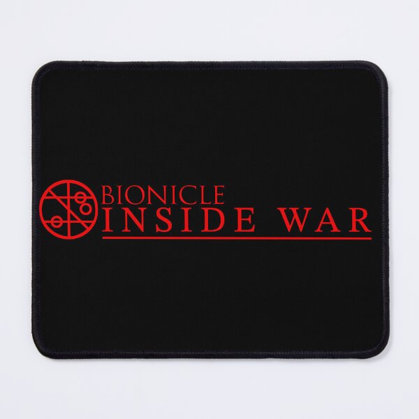 Item preview, Inside War Title designed and sold by Nick Flemens.