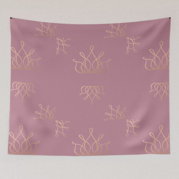 Item preview, The Lux designed and sold by ArtInLifestyle.