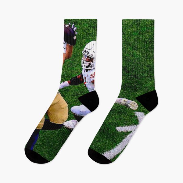 Item preview, Football  designed and sold by ontological.
