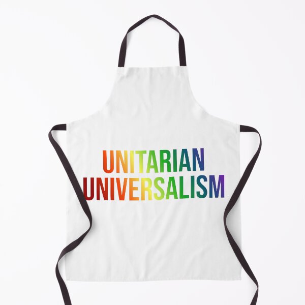 Item preview, Unitarian Universalism designed and sold by laylacreates.