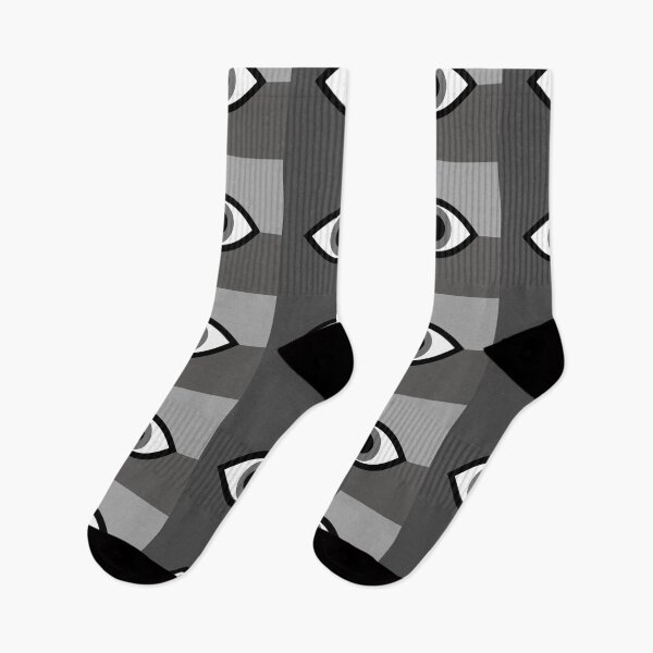 Item preview, Bauhaus homage designed and sold by Timegraf.