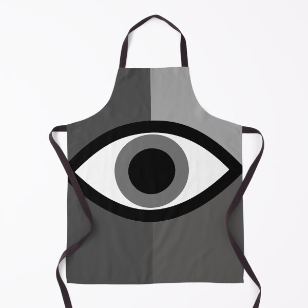 Item preview, Bauhaus homage designed and sold by Timegraf.