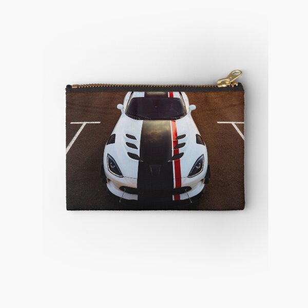 Item preview, Viper ACR in the parking lot designed and sold by LynxMotorStore .Co.