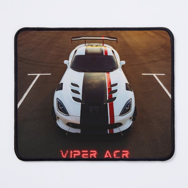 Item preview, Viper ACR in the parking lot designed and sold by LynxMotorStore .Co.