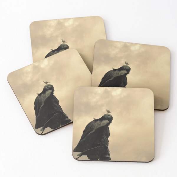 Item preview, Segal designed and sold by corichard.