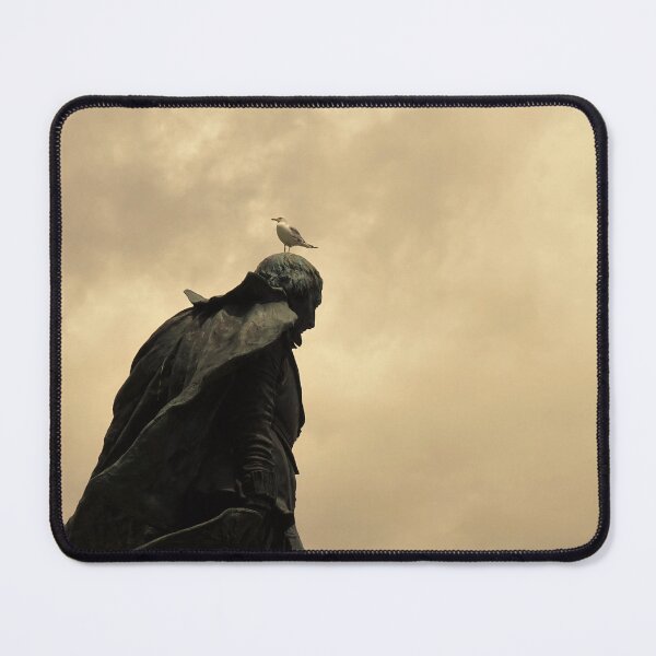 Item preview, Segal designed and sold by corichard.