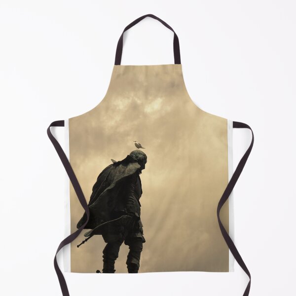 Item preview, Segal designed and sold by corichard.
