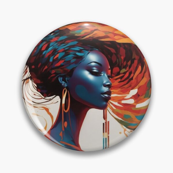 Item preview, Radiant Composition designed and sold by Takisha Hearne.