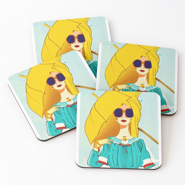 Item preview, caricatura humana 17 designed and sold by glauco54.