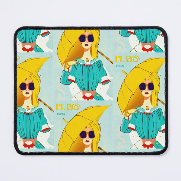 Item preview, caricatura humana 17 designed and sold by glauco54.