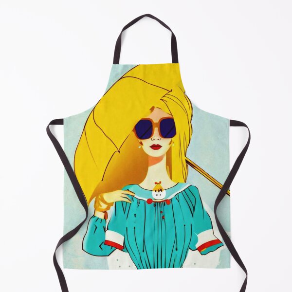 Item preview, caricatura humana 17 designed and sold by glauco54.