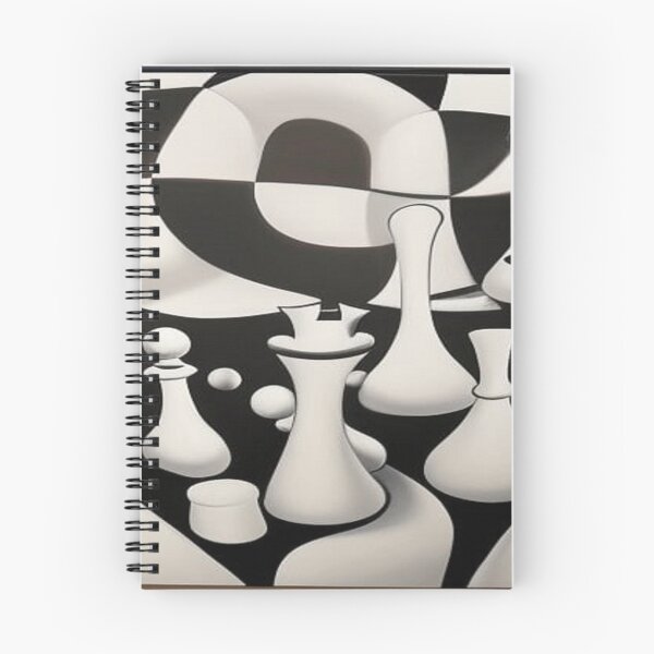 Item preview, 5D Masters of chess # 12 designed and sold by SovereignGod.