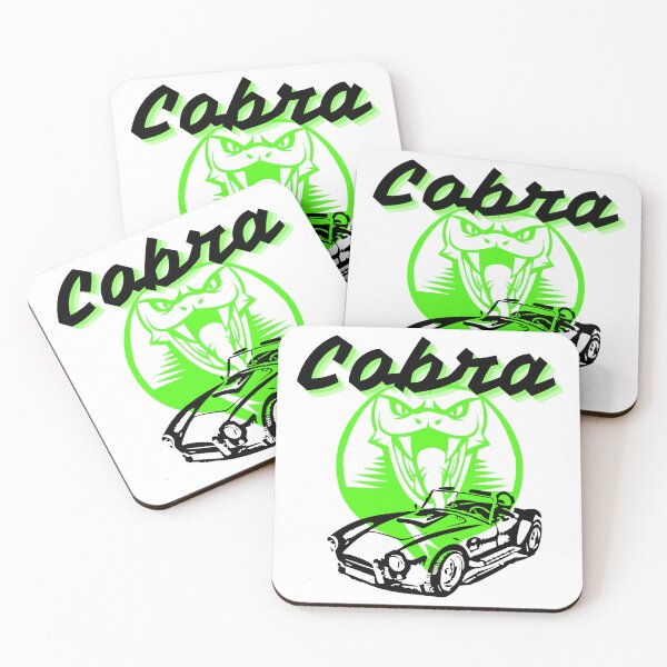 Item preview, Cobra the legends designed and sold by LynxMotorStore .Co.