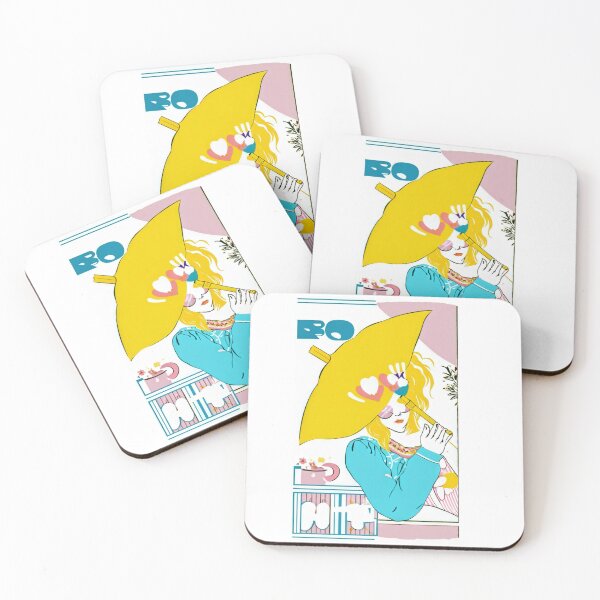Item preview, caricatura humana 18 designed and sold by glauco54.