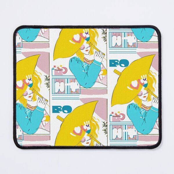 Item preview, caricatura humana 18 designed and sold by glauco54.