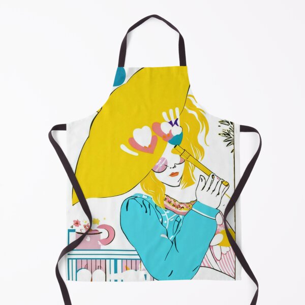 Item preview, caricatura humana 18 designed and sold by glauco54.