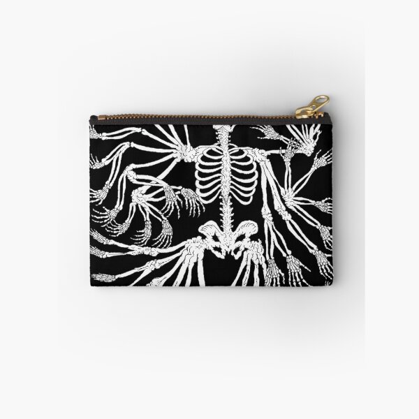 Item preview, Dead Cross  designed and sold by OctaviaKihn.