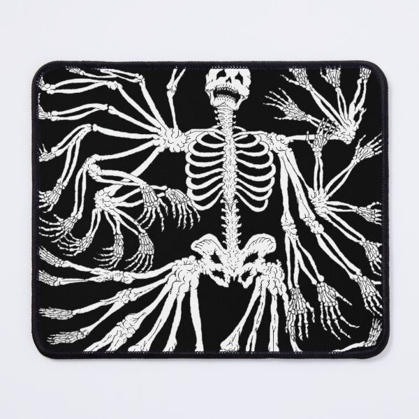 Item preview, Dead Cross  designed and sold by OctaviaKihn.