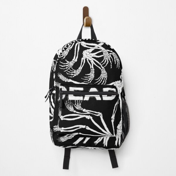 Item preview, Dead Cross designed and sold by OctaviaKihn.