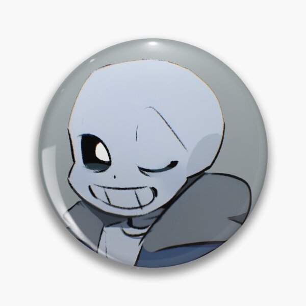 Item preview, Sans from Undertale designed and sold by nadie04.
