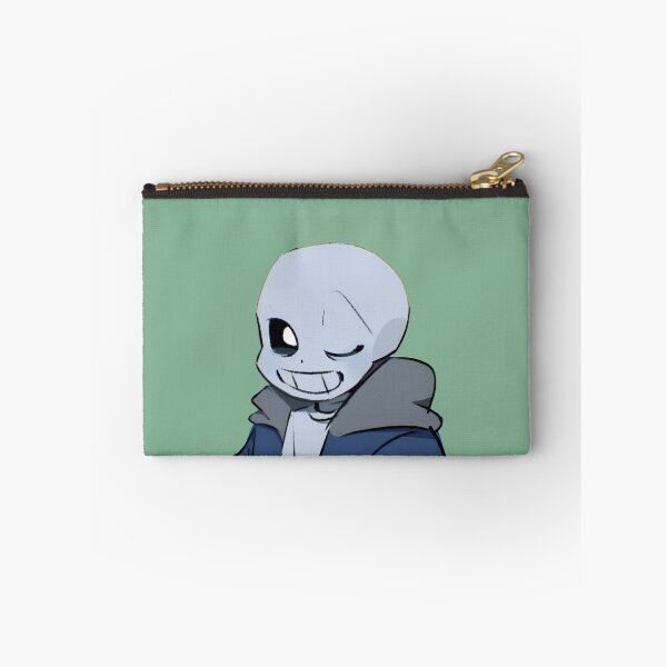 Item preview, Sans from Undertale designed and sold by nadie04.