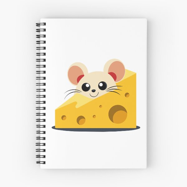 Item preview, Peek-a-Mouse Minimalist Teeny-Tiny designed and sold by omerfdln34.