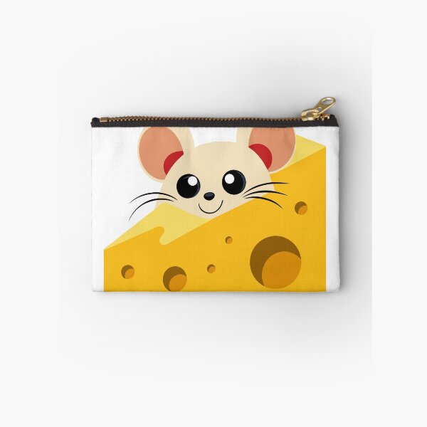 Item preview, Peek-a-Mouse Minimalist Teeny-Tiny designed and sold by omerfdln34.