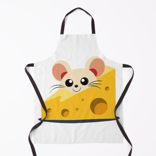 Item preview, Peek-a-Mouse Minimalist Teeny-Tiny designed and sold by omerfdln34.
