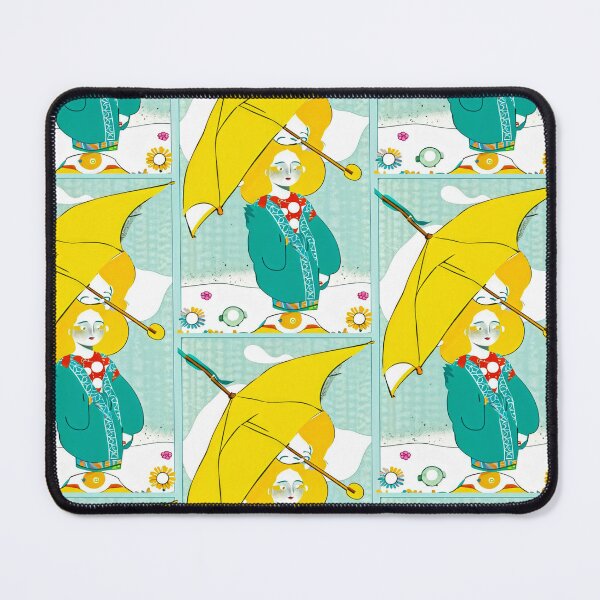Item preview, caricatura humana 19 designed and sold by glauco54.