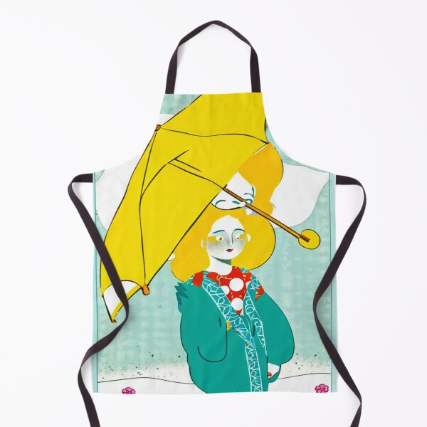 Item preview, caricatura humana 19 designed and sold by glauco54.