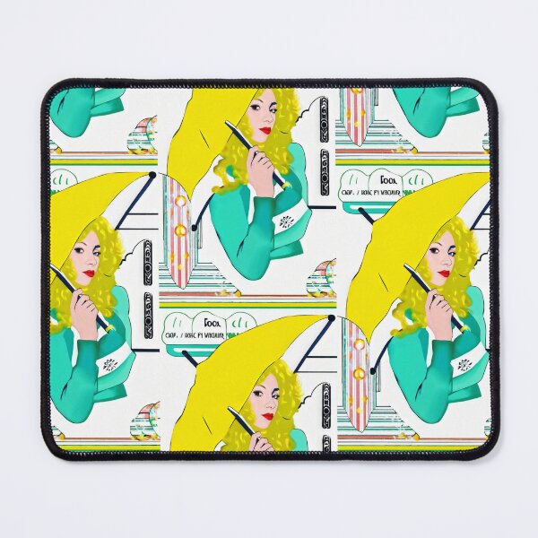 Item preview, caricatura humana 20 designed and sold by glauco54.