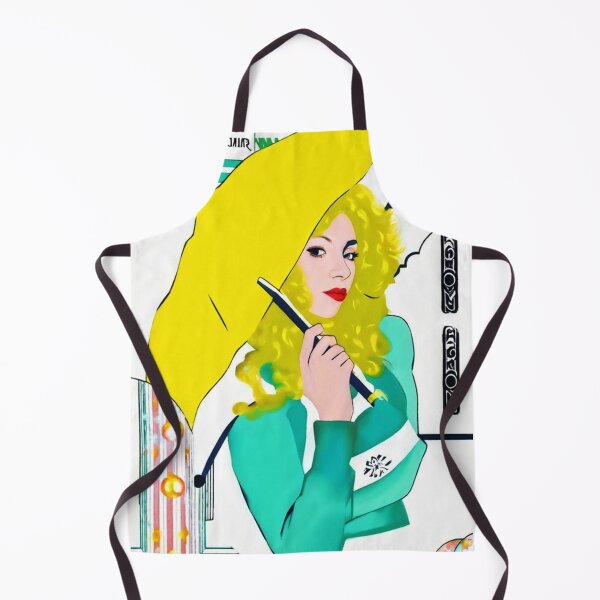 Item preview, caricatura humana 20 designed and sold by glauco54.