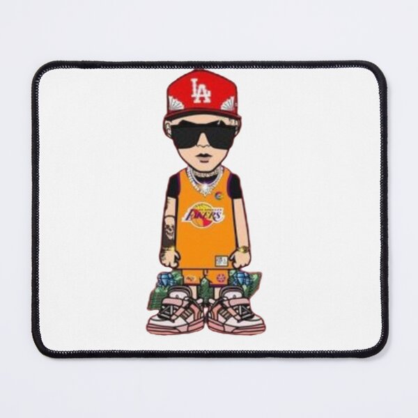 Item preview, At my 20 designed and sold by Alejandro Molina.