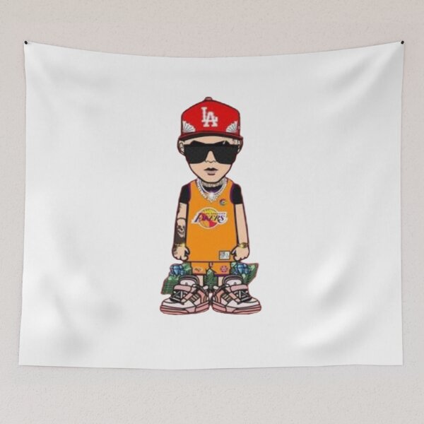 Item preview, At my 20 designed and sold by Alejandro Molina.