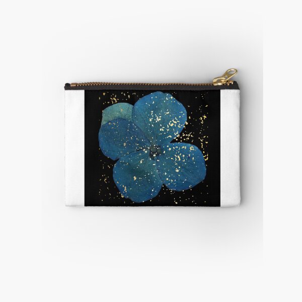 Item preview, My Pretty Blue Flower designed and sold by becca6125.