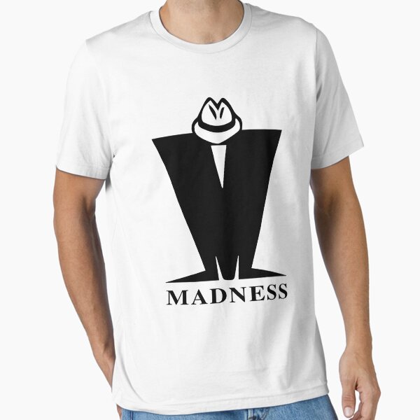 Item preview, Madness  designed and sold by AliciaNicola.