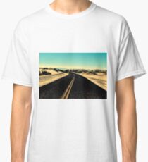Untitled Classic T-Shirt