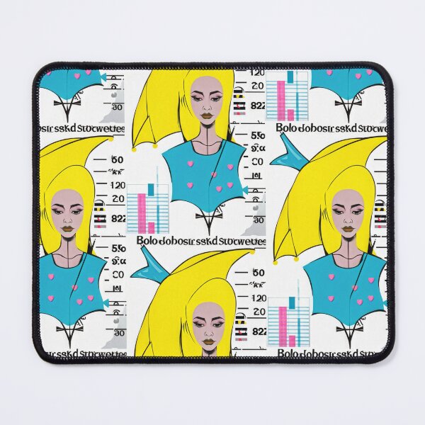 Item preview, caricatura humana 22 designed and sold by glauco54.