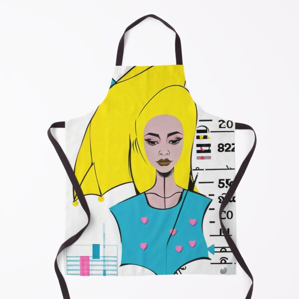 Item preview, caricatura humana 22 designed and sold by glauco54.