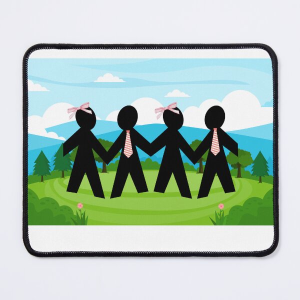 Item preview, Happy People designed and sold by becca6125.